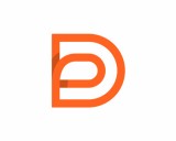 /public/logoimage/1528614056d 2.jpg